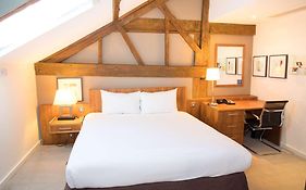 Doubletree By Hilton Reading M4 J10